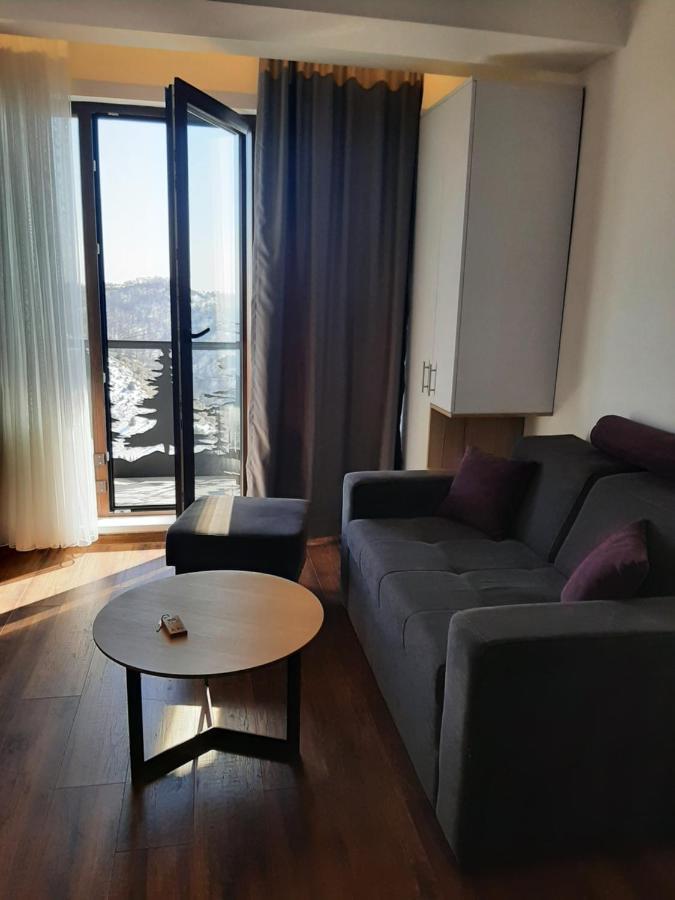 Apartamento Vihor A21 Kopaonik Exterior foto